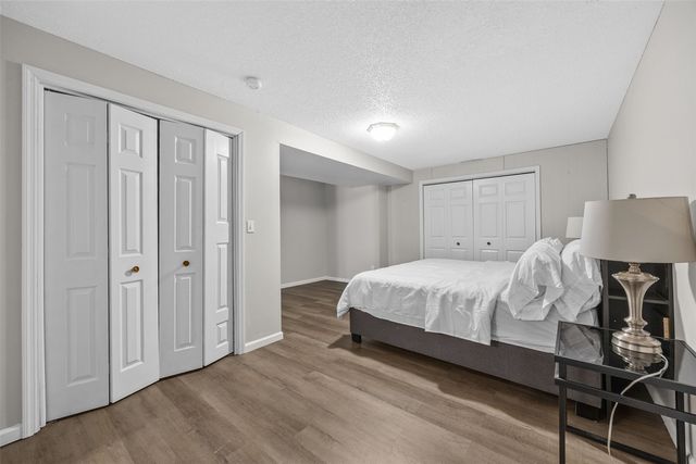 1413 Kenai Court, Coralville, IA 52241