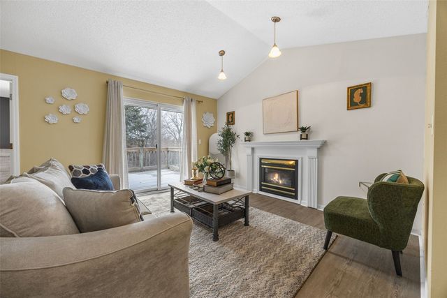 1413 Kenai Court, Coralville, IA 52241