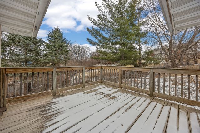 1413 Kenai Court, Coralville, IA 52241