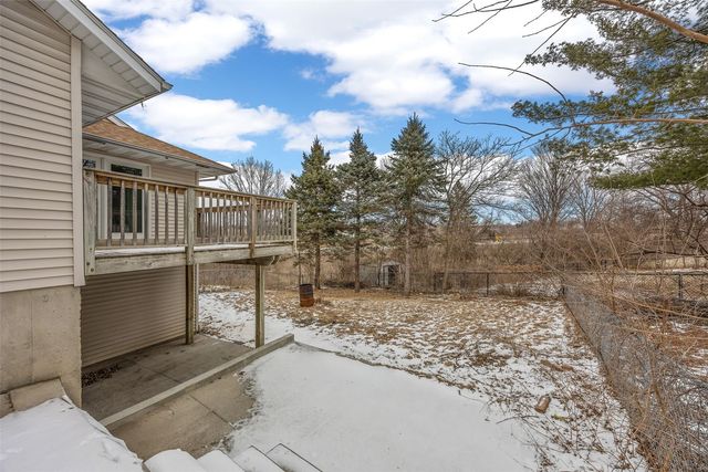 1413 Kenai Court, Coralville, IA 52241