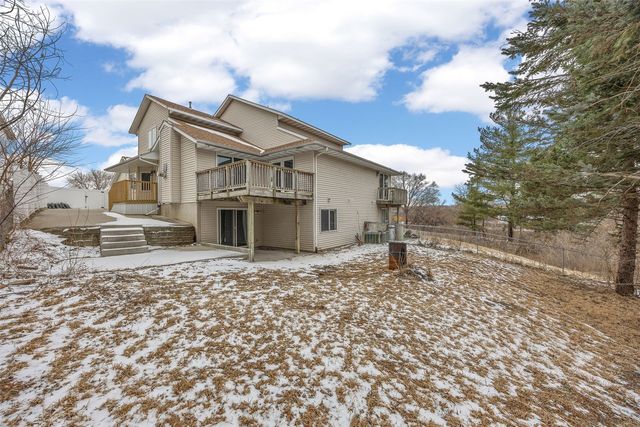 1413 Kenai Court, Coralville, IA 52241