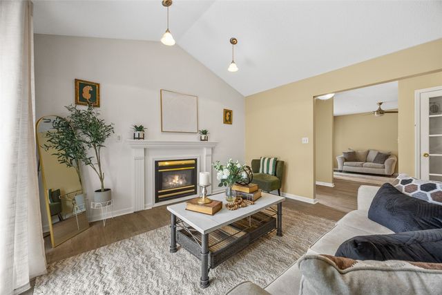 1413 Kenai Court, Coralville, IA 52241