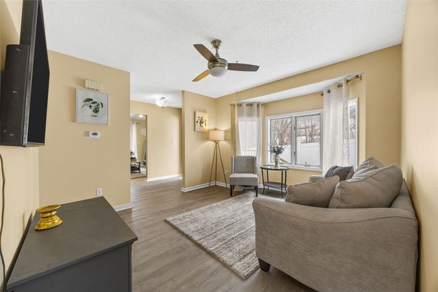 1413 Kenai Court, Coralville, IA 52241