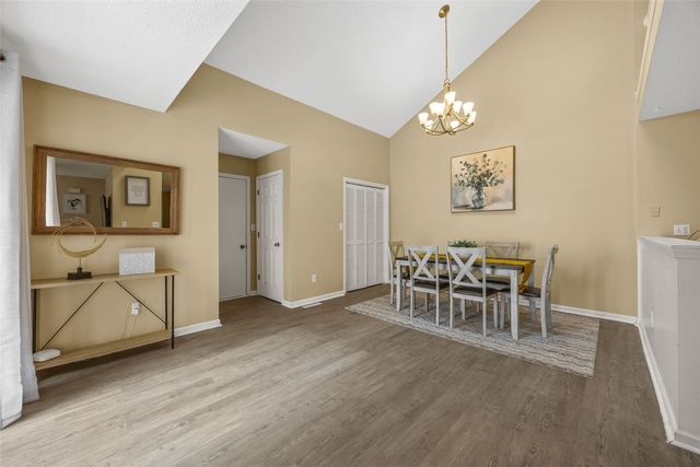 1413 Kenai Court, Coralville, IA 52241