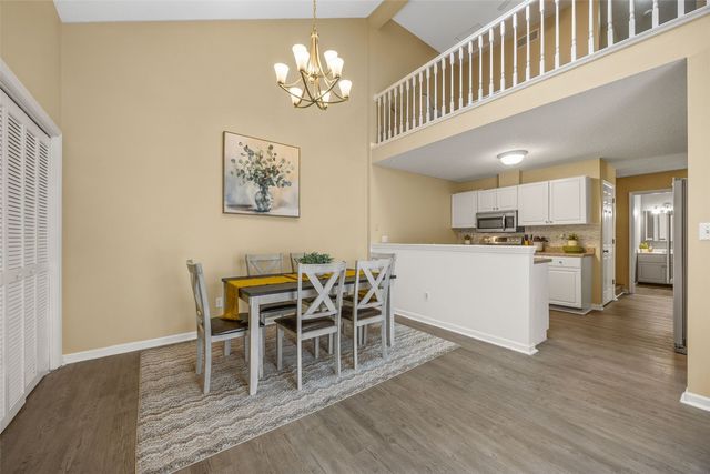 1413 Kenai Court, Coralville, IA 52241