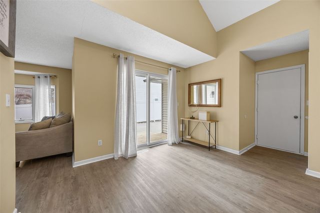 1413 Kenai Court, Coralville, IA 52241