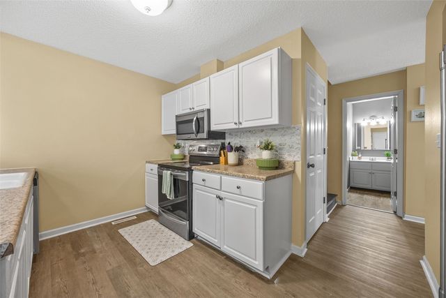 1413 Kenai Court, Coralville, IA 52241