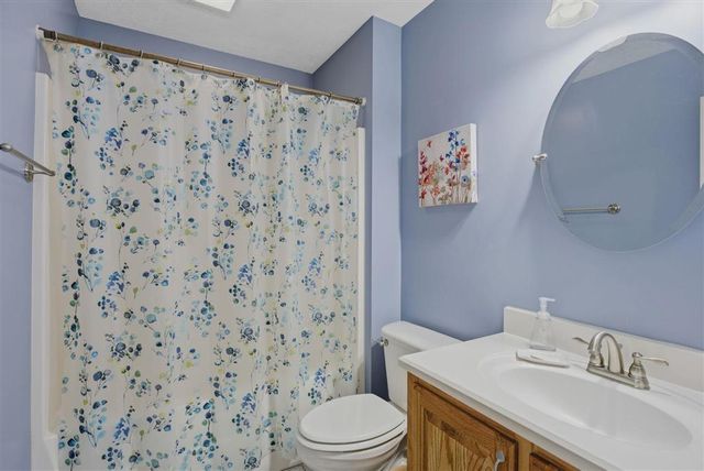 5546 Brady Joseph Lane, Iowa, LA 70647