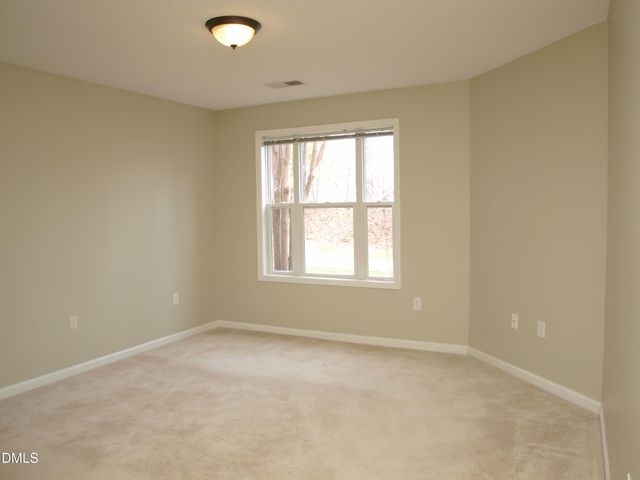 1911 Falls Landing Drive 106, Raleigh, NC 27614