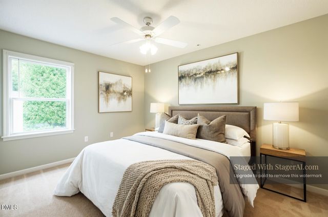 1911 Falls Landing Drive 106, Raleigh, NC 27614