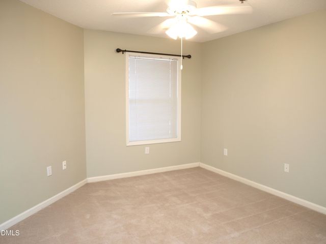 1911 Falls Landing Drive 106, Raleigh, NC 27614