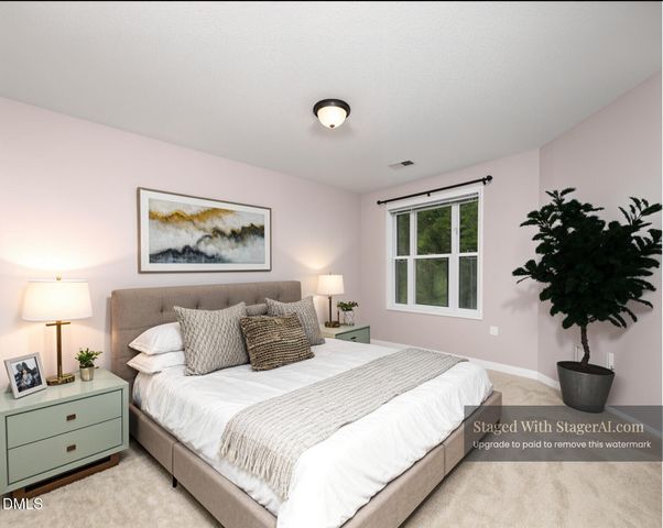 1911 Falls Landing Drive 106, Raleigh, NC 27614