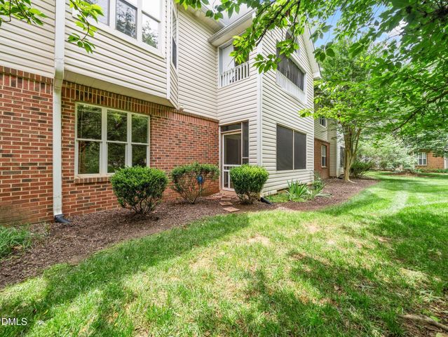 1911 Falls Landing Drive 106, Raleigh, NC 27614
