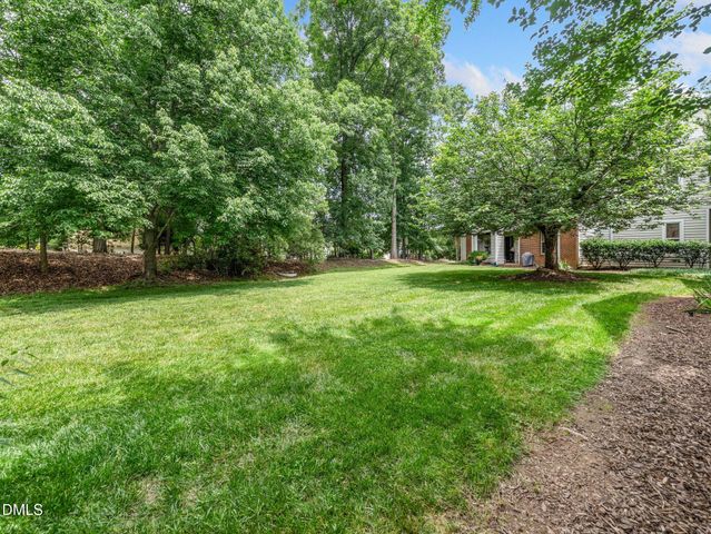 1911 Falls Landing Drive 106, Raleigh, NC 27614