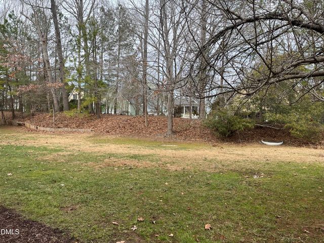 1911 Falls Landing Drive 106, Raleigh, NC 27614