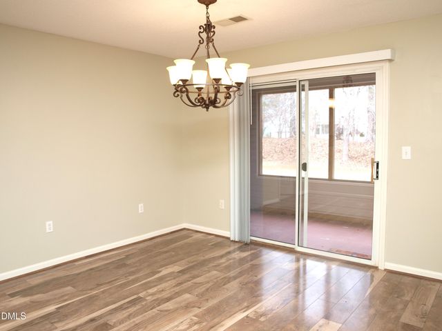 1911 Falls Landing Drive 106, Raleigh, NC 27614