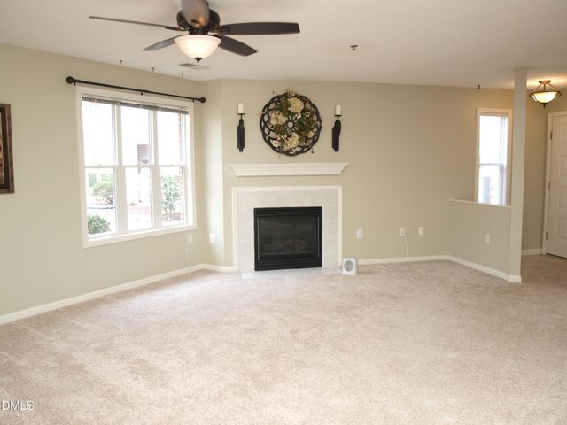 1911 Falls Landing Drive 106, Raleigh, NC 27614