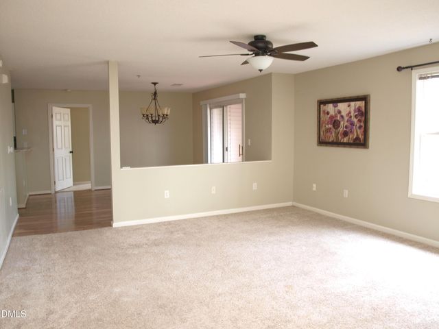 1911 Falls Landing Drive 106, Raleigh, NC 27614