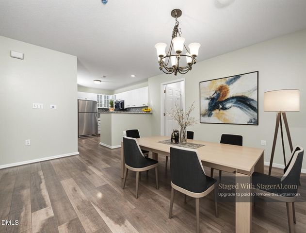 1911 Falls Landing Drive 106, Raleigh, NC 27614