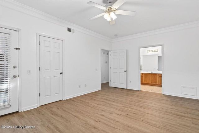 209 S Dorsey Ln, Louisville, KY 40223