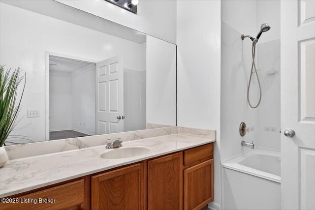 209 S Dorsey Ln, Louisville, KY 40223