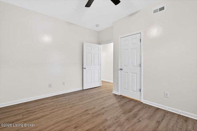 209 S Dorsey Ln, Louisville, KY 40223