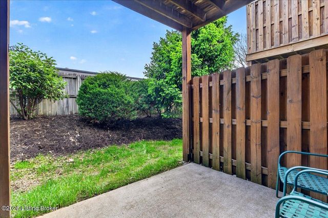 209 S Dorsey Ln, Louisville, KY 40223
