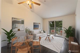 1810 S Charles Street #302, Seattle, WA 98144