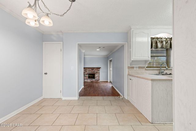 106 Moody Drive, Panama City, FL 32404