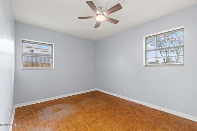 106 Moody Drive, Panama City, FL 32404