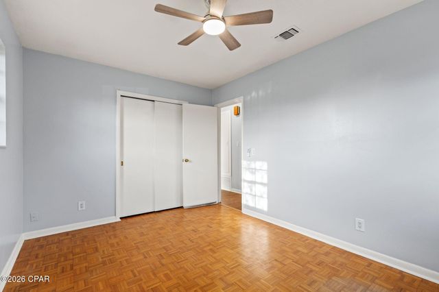 106 Moody Drive, Panama City, FL 32404