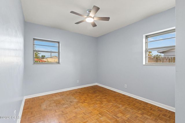 106 Moody Drive, Panama City, FL 32404