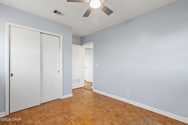 106 Moody Drive, Panama City, FL 32404