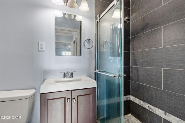 106 Moody Drive, Panama City, FL 32404