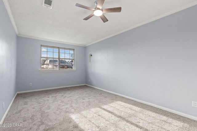 106 Moody Drive, Panama City, FL 32404