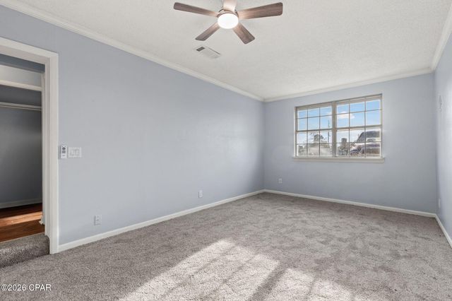 106 Moody Drive, Panama City, FL 32404