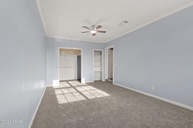 106 Moody Drive, Panama City, FL 32404