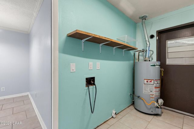 106 Moody Drive, Panama City, FL 32404