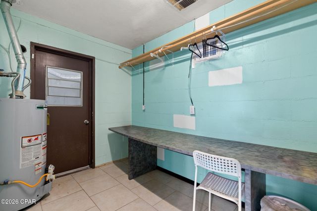 106 Moody Drive, Panama City, FL 32404