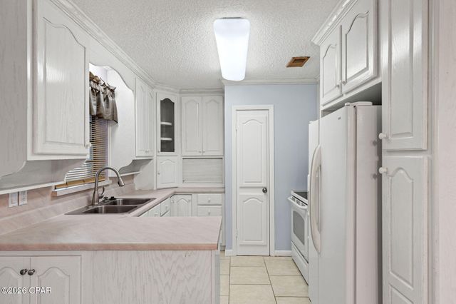 106 Moody Drive, Panama City, FL 32404