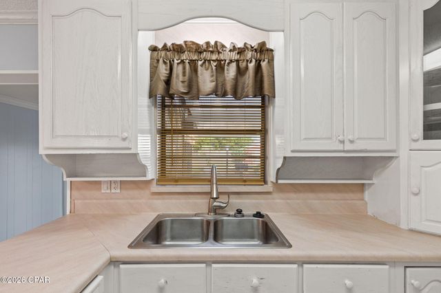 106 Moody Drive, Panama City, FL 32404