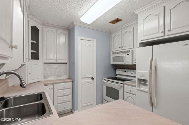 106 Moody Drive, Panama City, FL 32404