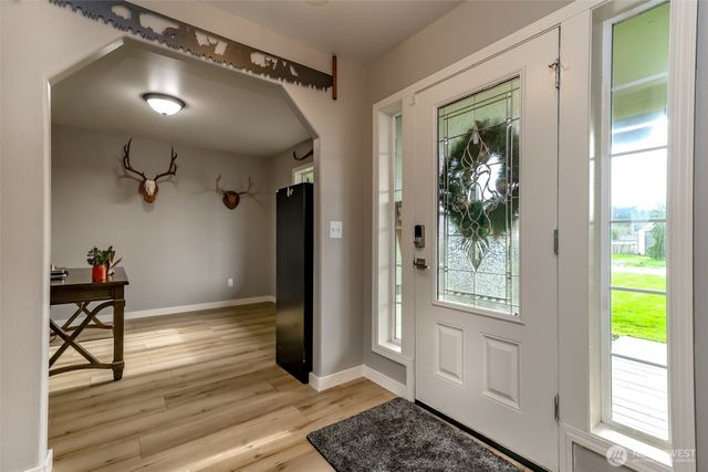 3424 178th Lane SW, Tenino, WA 98589