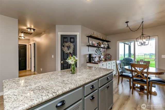 3424 178th Lane SW, Tenino, WA 98589