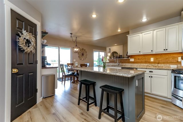 3424 178th Lane SW, Tenino, WA 98589