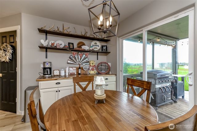 3424 178th Lane SW, Tenino, WA 98589