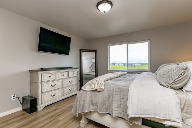 3424 178th Lane SW, Tenino, WA 98589