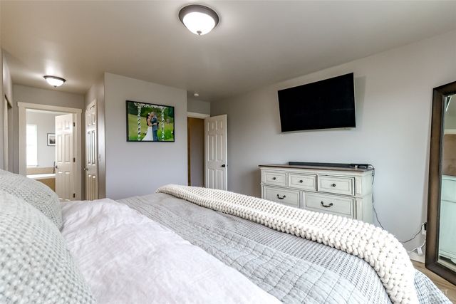 3424 178th Lane SW, Tenino, WA 98589