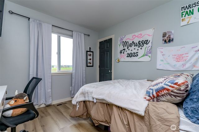 3424 178th Lane SW, Tenino, WA 98589