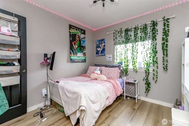 3424 178th Lane SW, Tenino, WA 98589